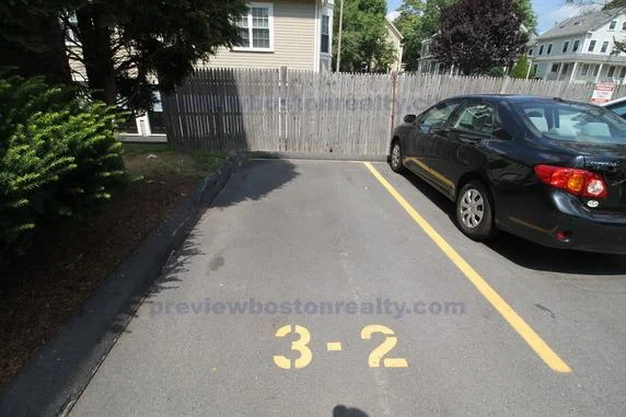 107 Spring St, Watertown