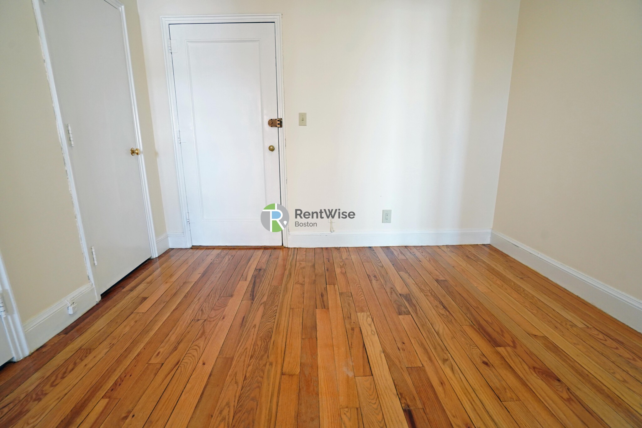 550 Belmont St, Watertown