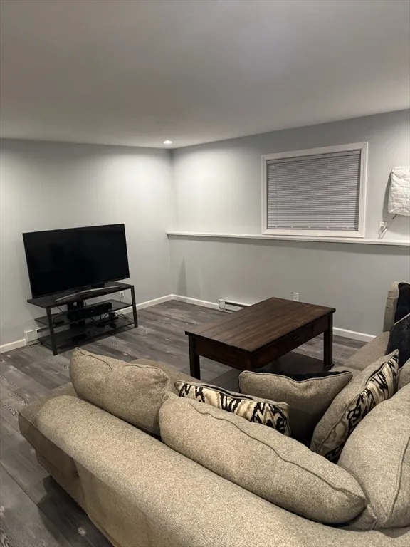 30 Parish Pathe, Marshfield