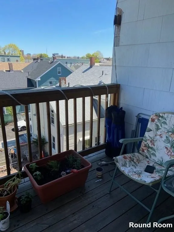 4 Adamson St, Allston