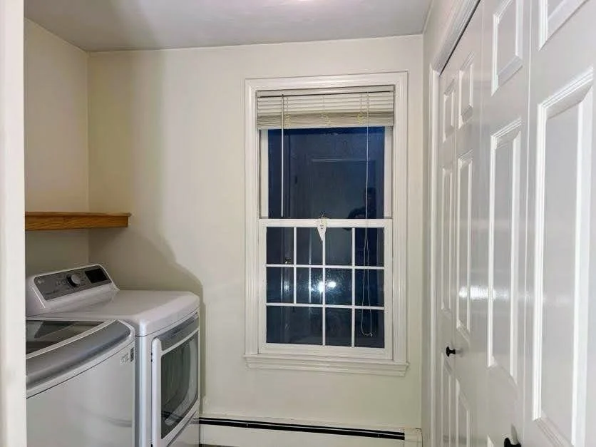 1565 West St, Wrentham