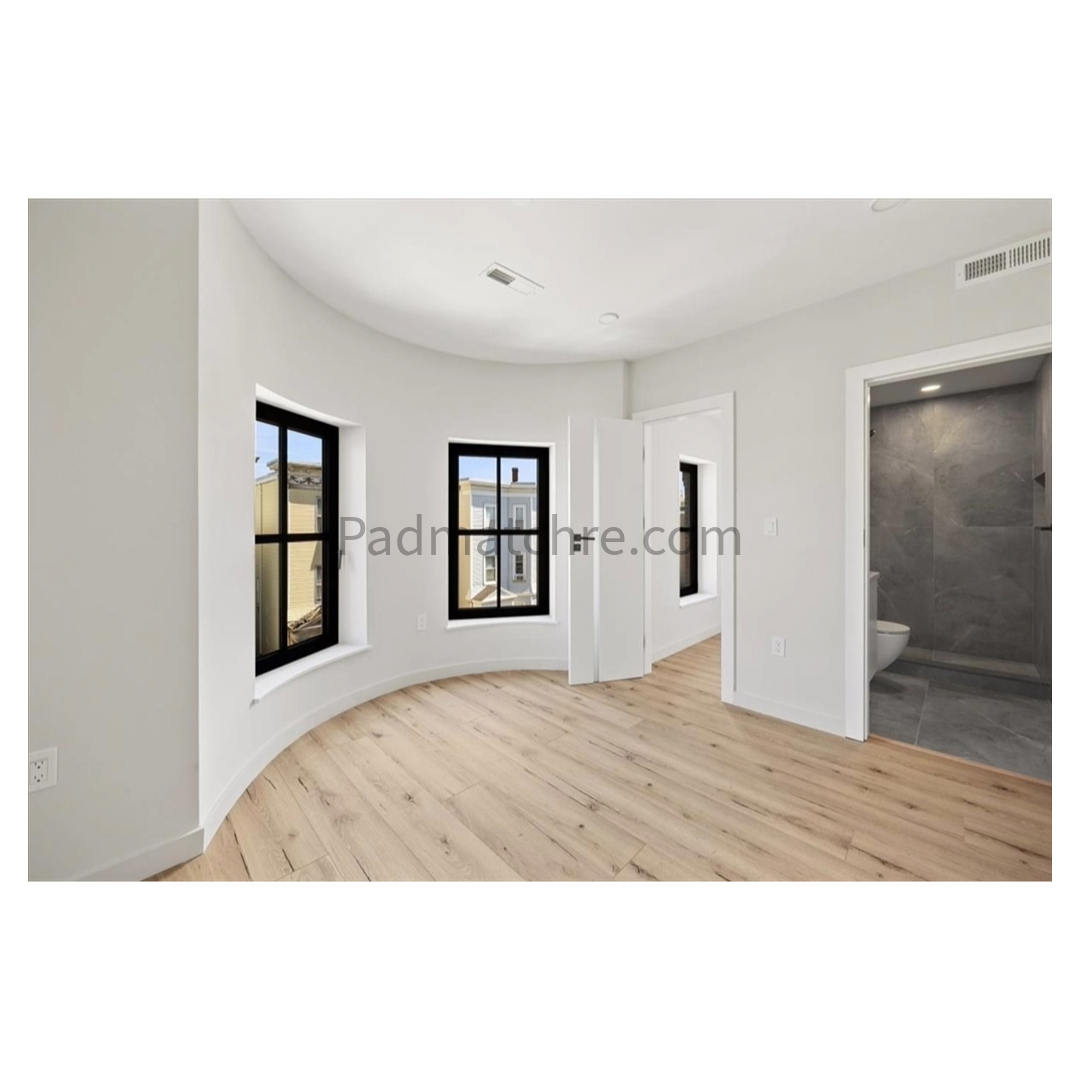 141 N St, South Boston