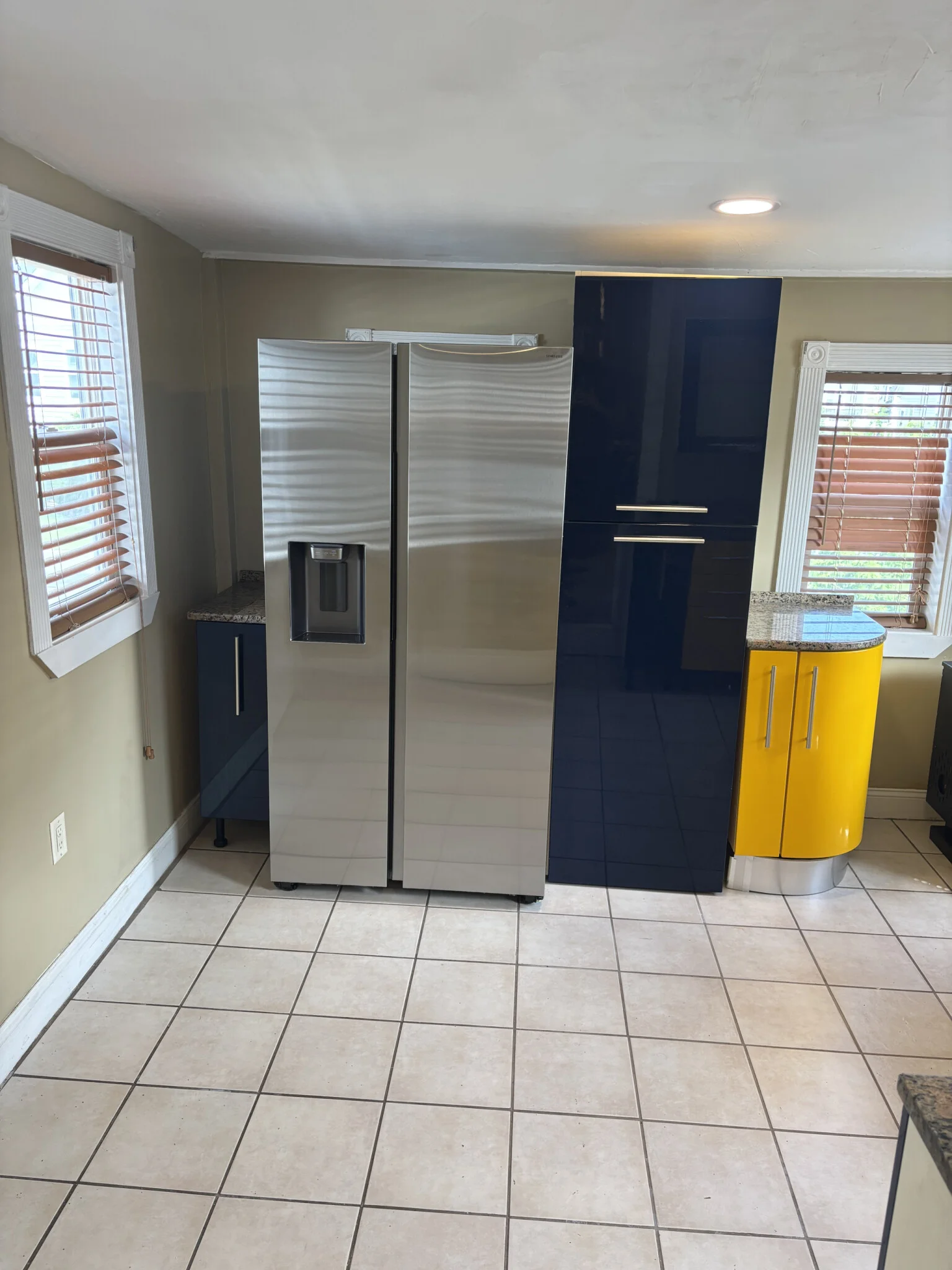 18 Plimpton Ave, Norwood