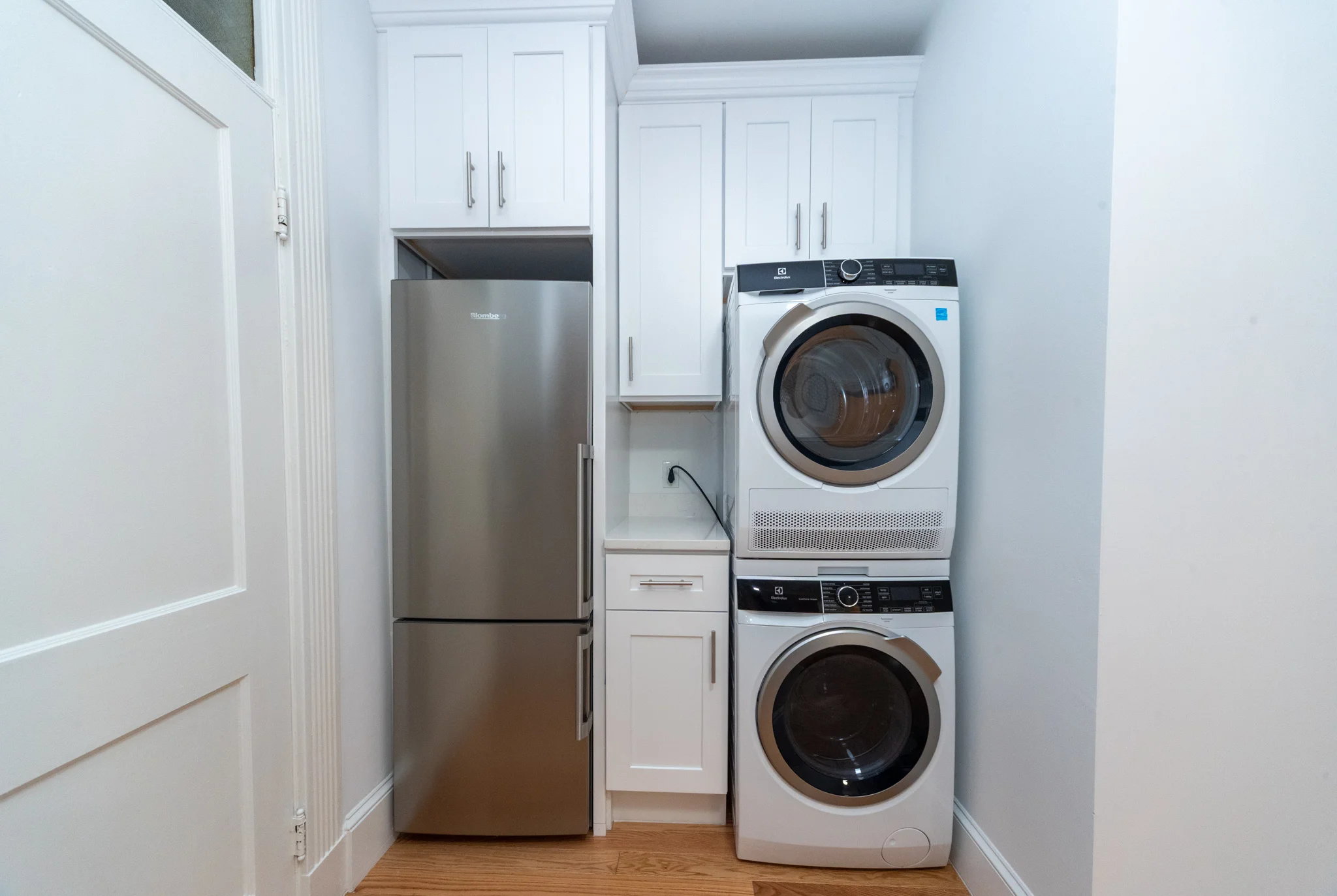 175 Hemenway St, Fenway