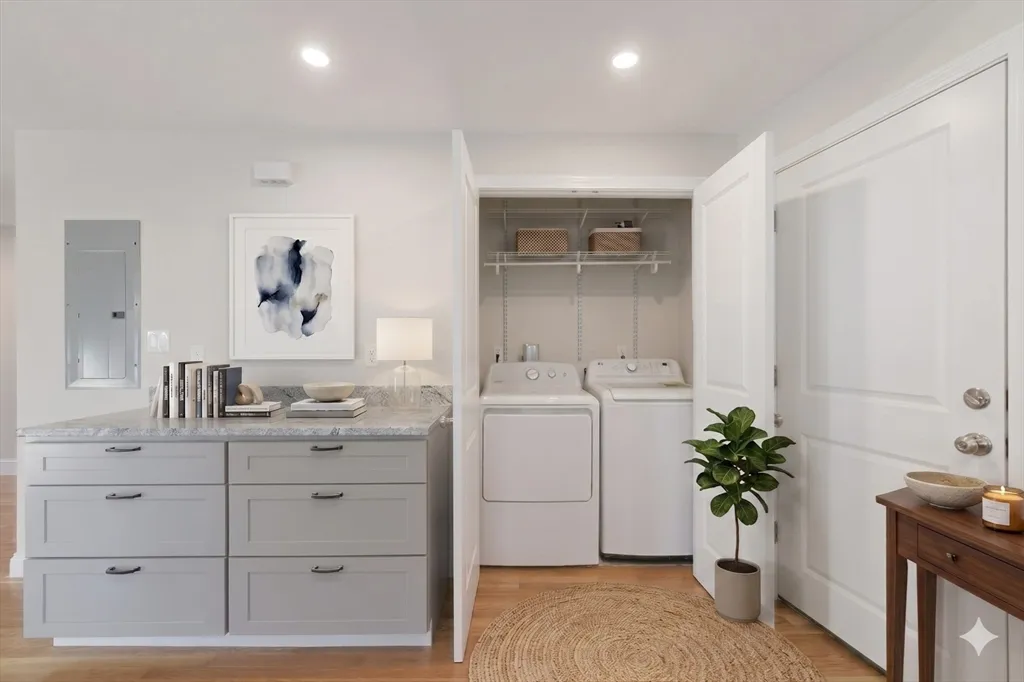 4 Benson St, Brighton