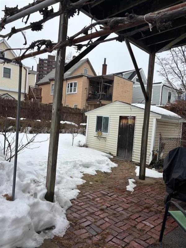 14 Virginia St, Winter Hill