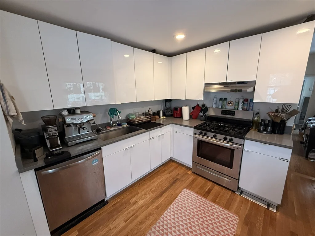 7-9 Biltmore St, Jamaica Plain