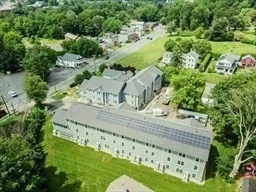 462 Main St, Amherst