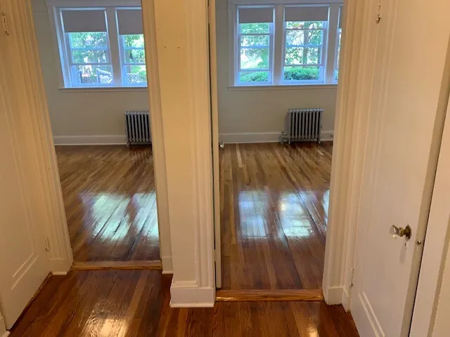 70 Chiswick Rd, Brighton