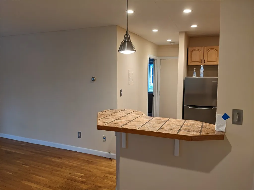 64 Allston St, Brighton