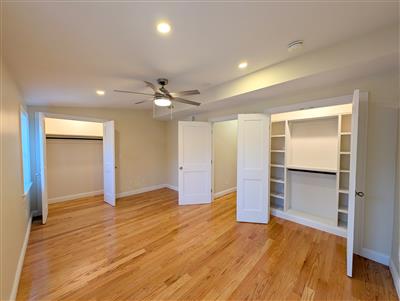 628 Trapelo Rd, Belmont