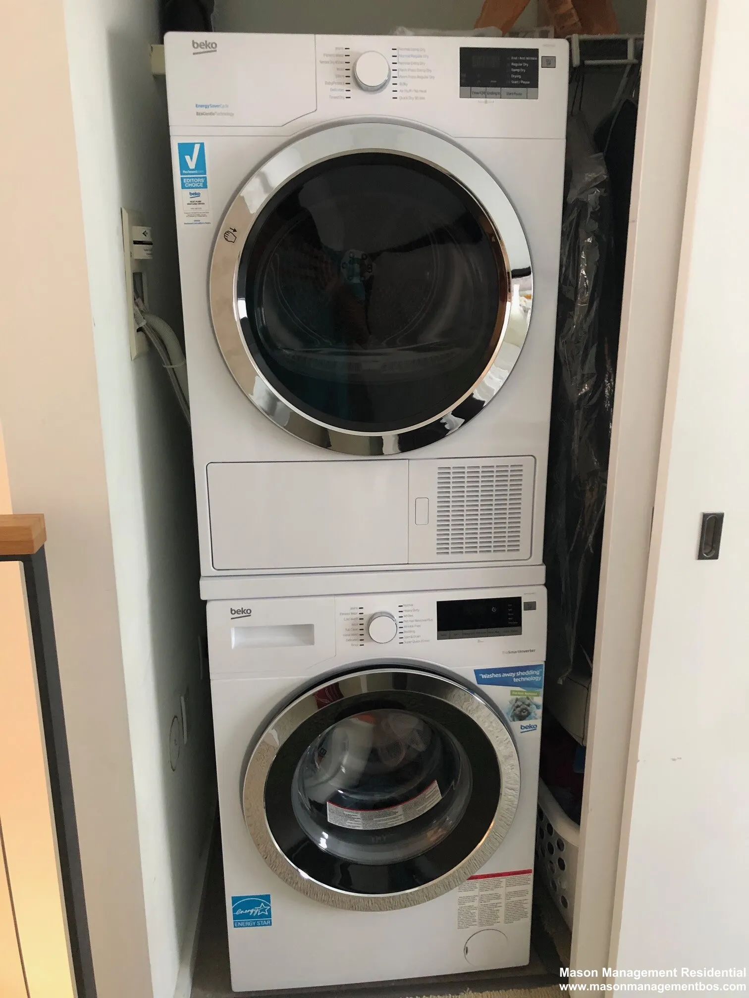 1 Earhart St, East Cambridge