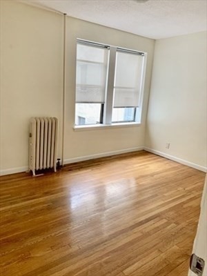 313 Summit Ave, Brighton