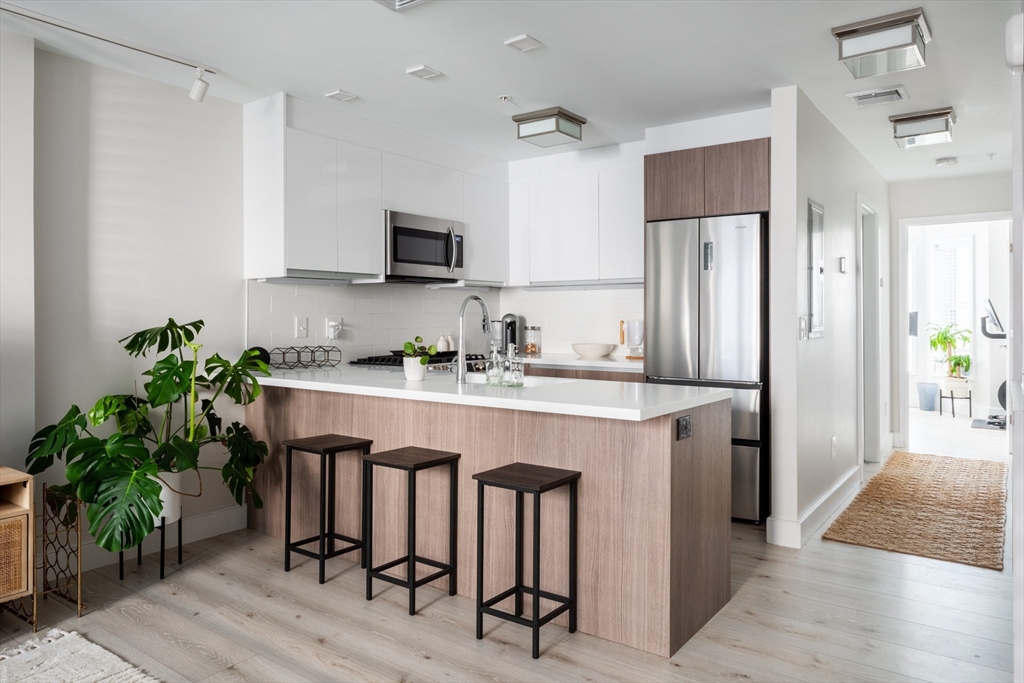 20 Haynes St, East Boston