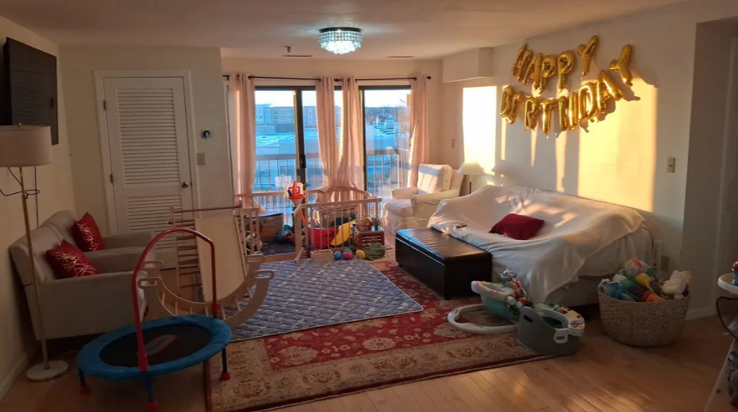 3920 Mystic Valley Pkwa, Medford