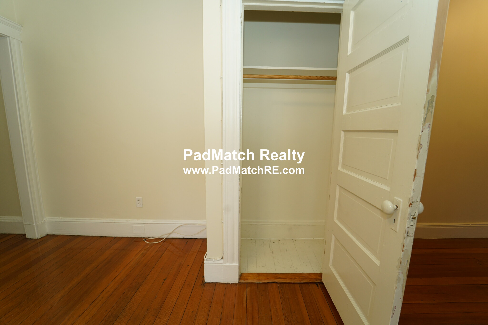 208 Winthrop Rd, Aspinwall Hill