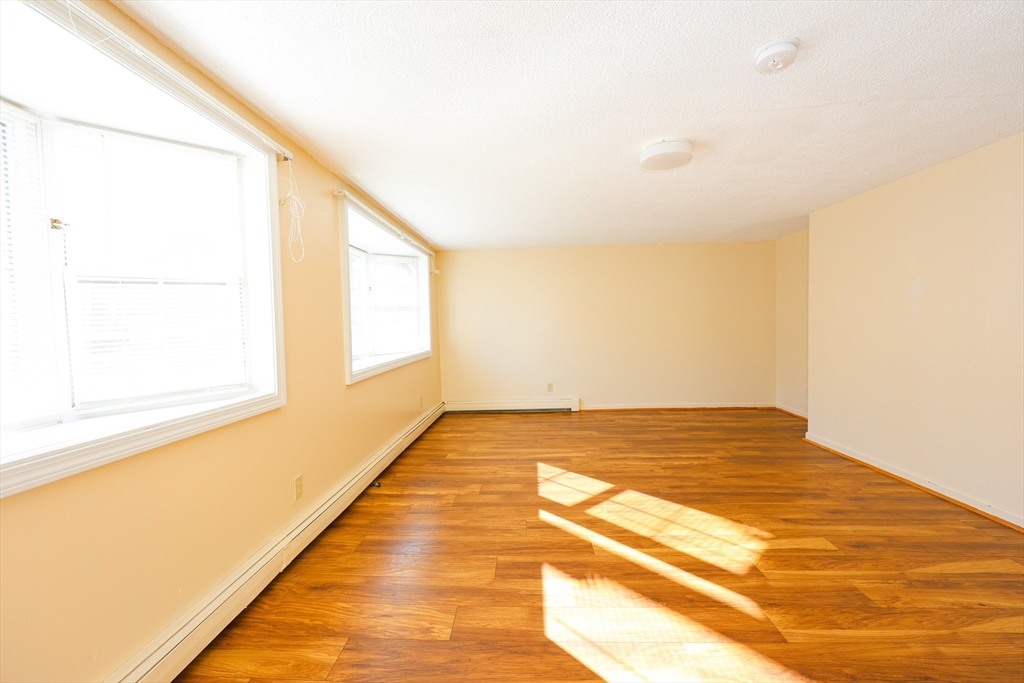 501 Ash St, Brockton