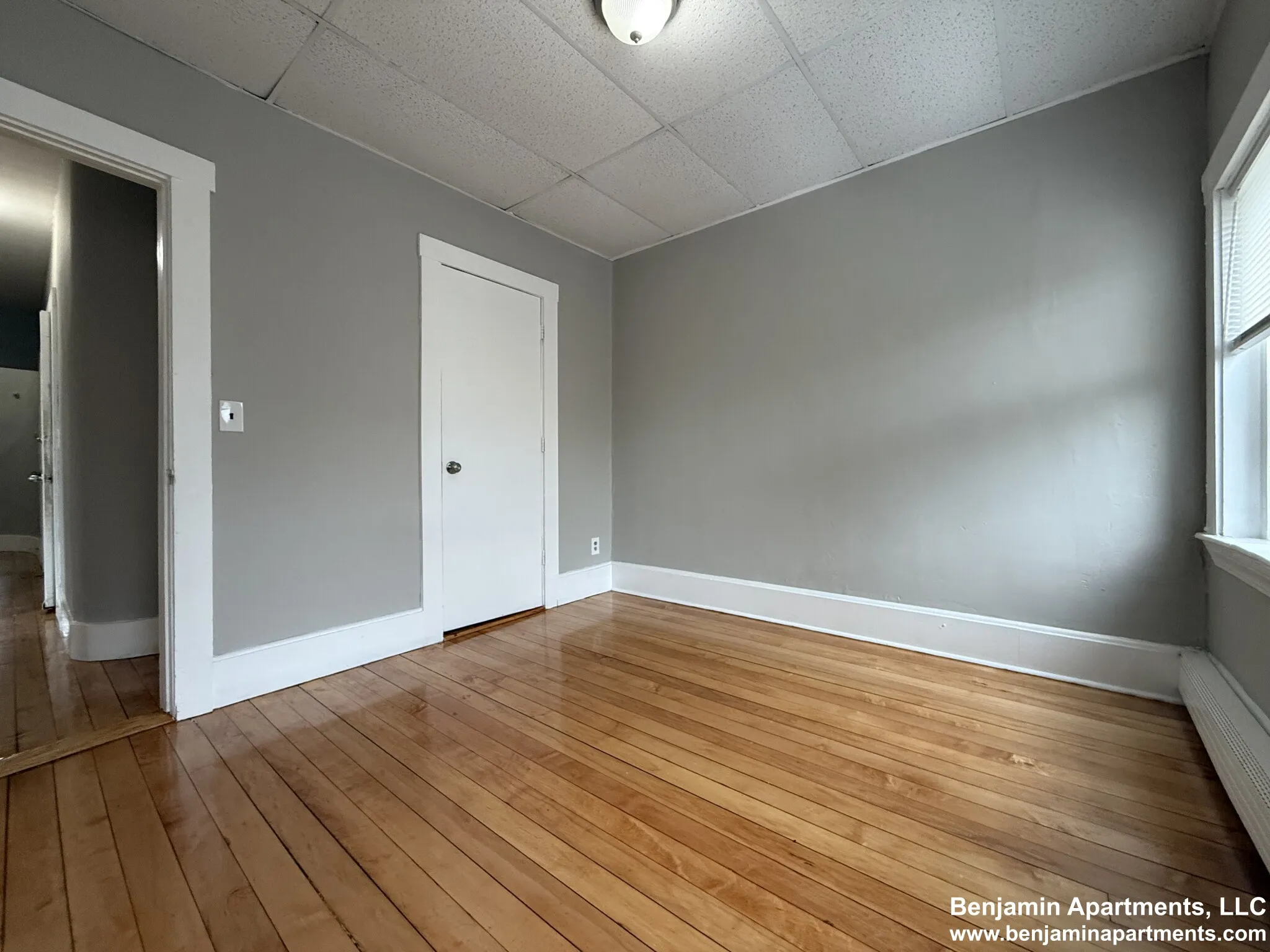 270 Bowdoin St, Dorchester