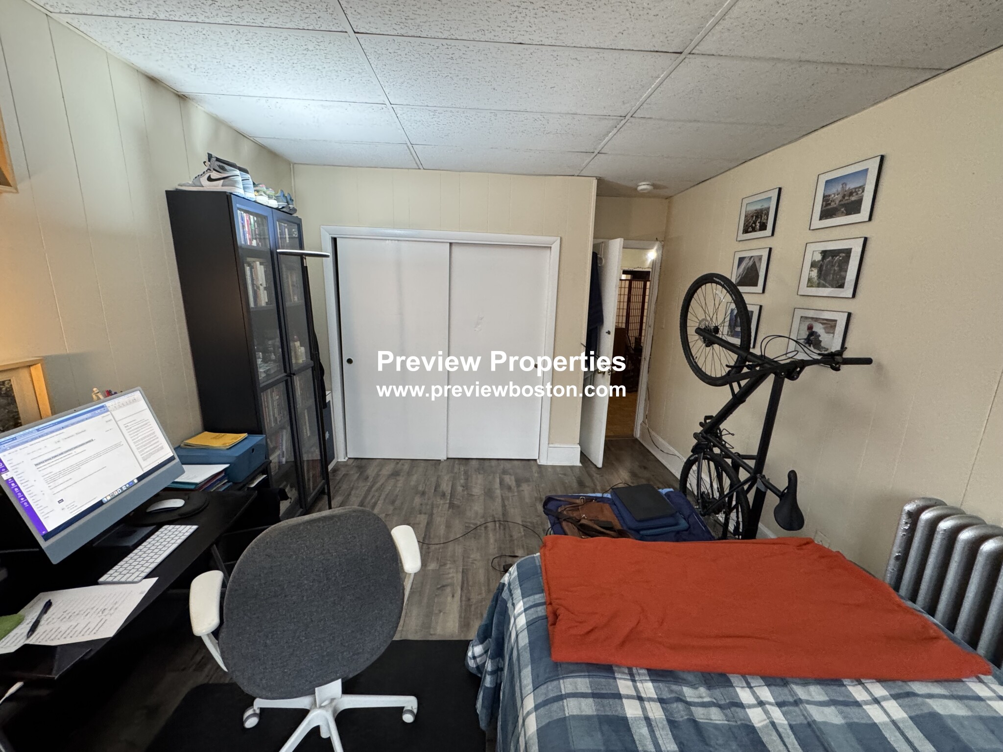 1710 Commonwealth Ave, Brighton