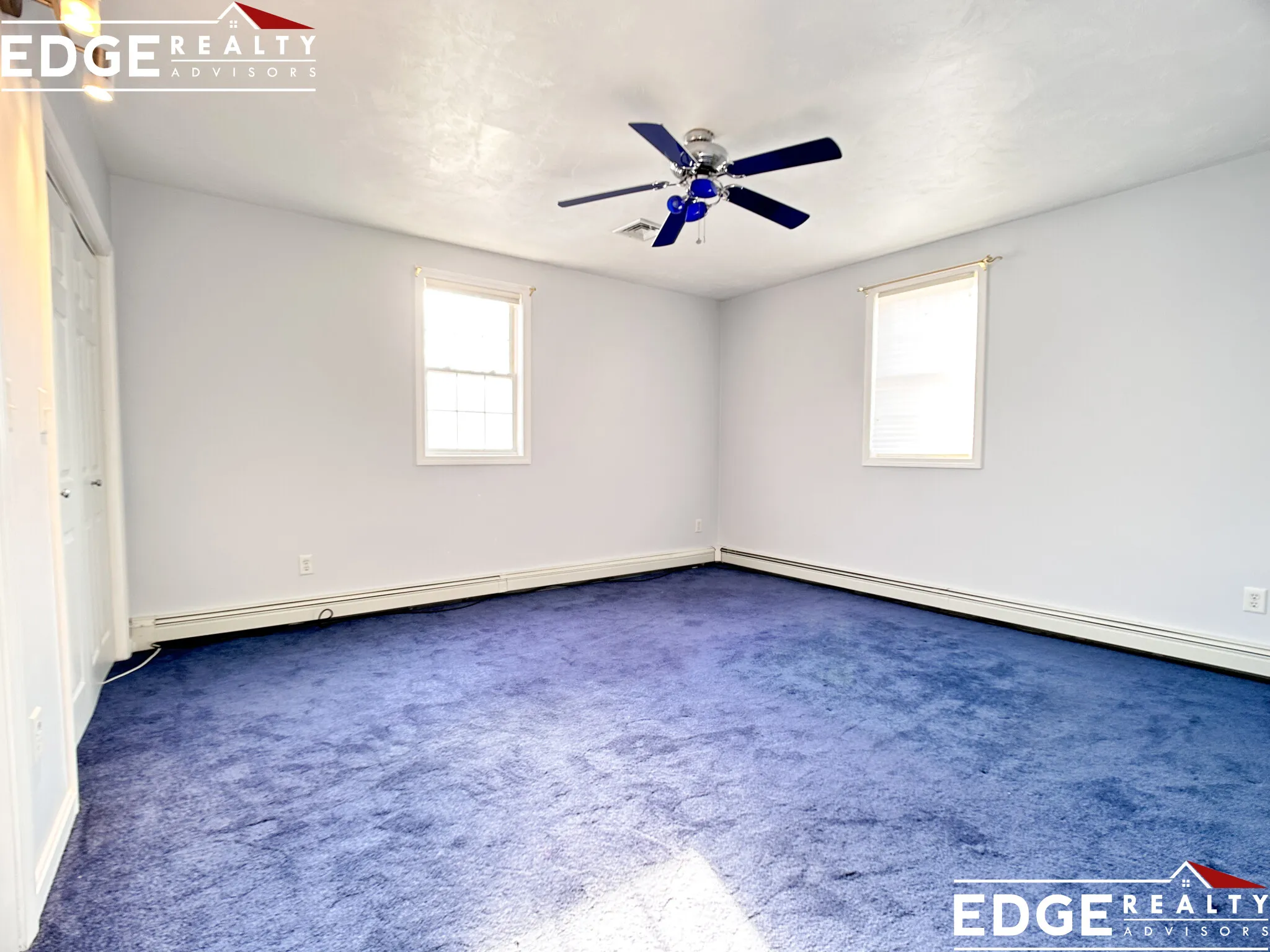 14 Brooks St, Brighton