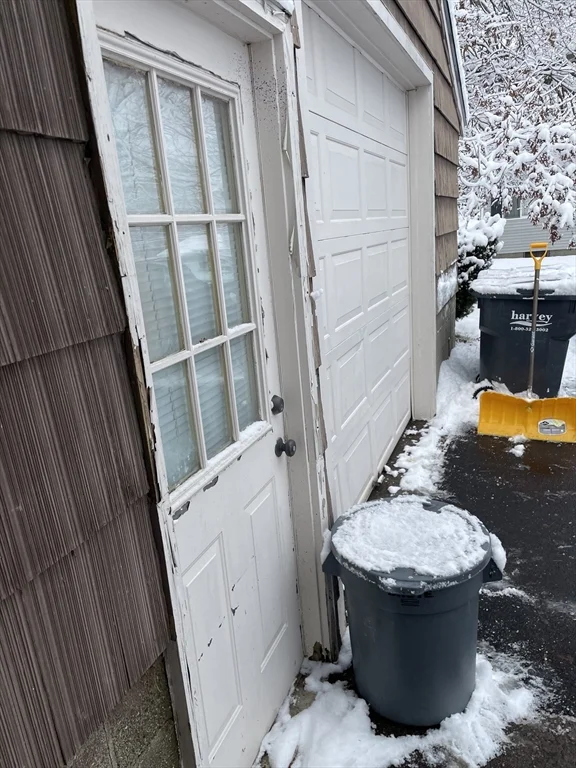 93 Cedar Hill Rd, Northborough