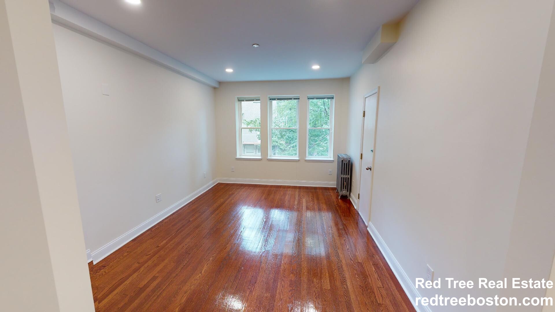 123 Sutherland Rd, Brighton