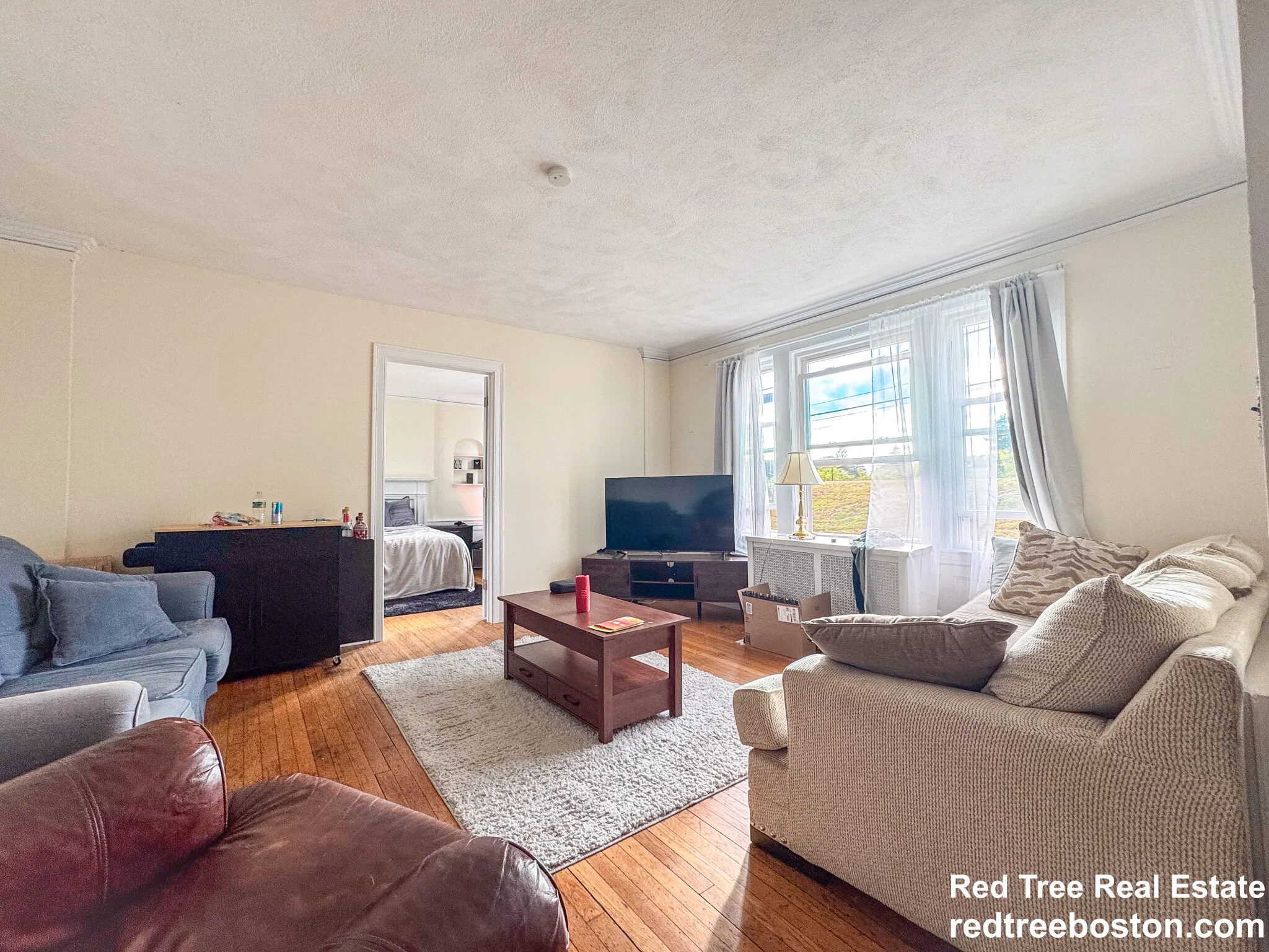 28 Manet Rd, Chestnut Hill