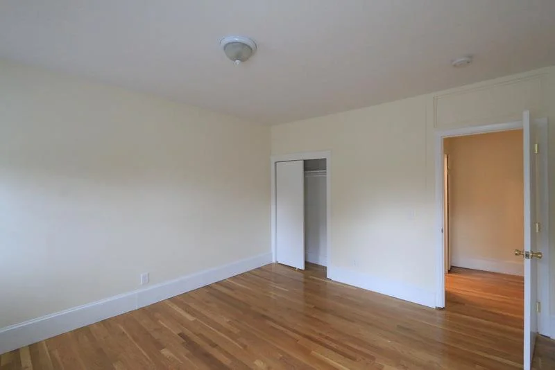 2 Central St, Spring Hill