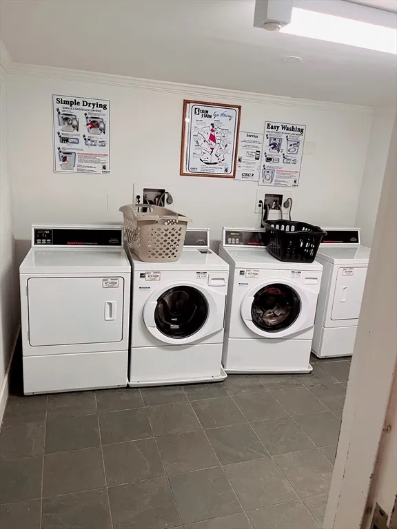 15 North Beacon St, Brighton