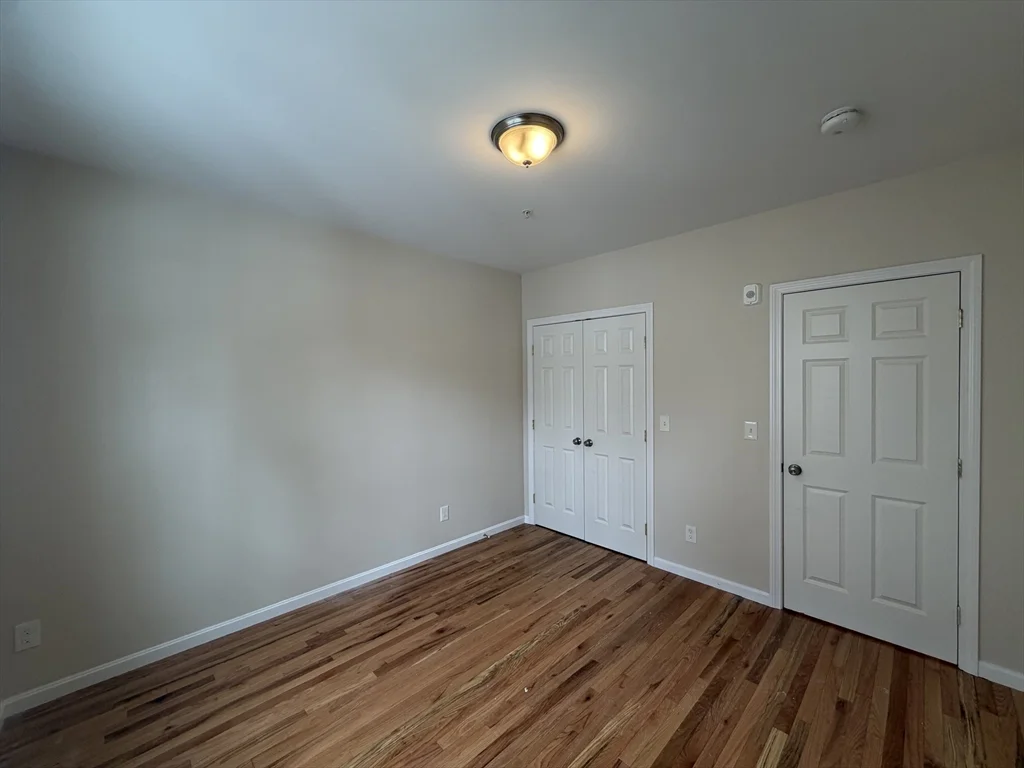 160 Summer St, Haverhill