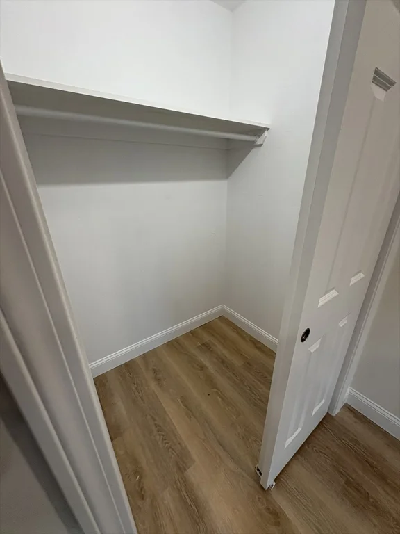 154 Granite St, Rockport