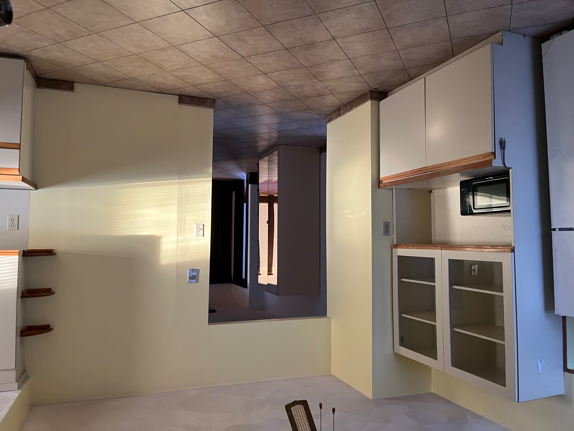 8 Hill St, West Somerville