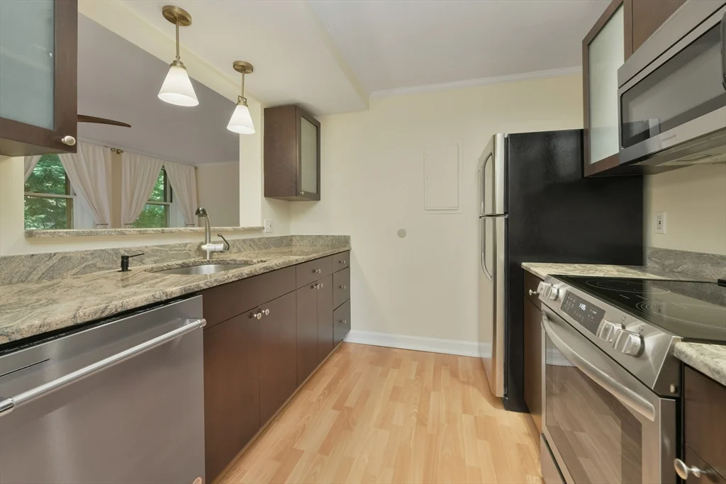 75 Glen Rd, High Street Hill