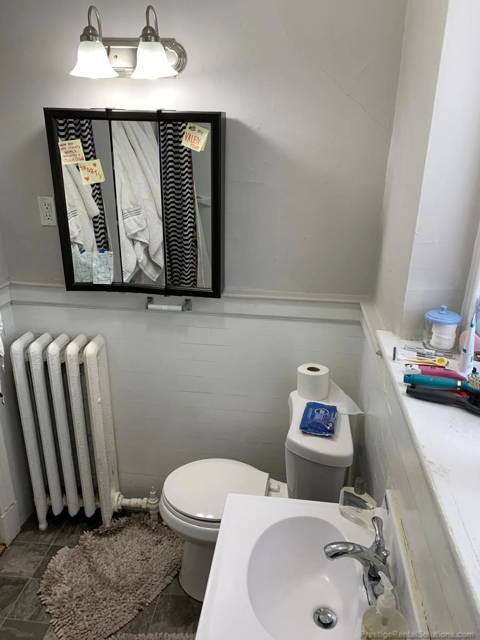 10 Allston St, Brighton