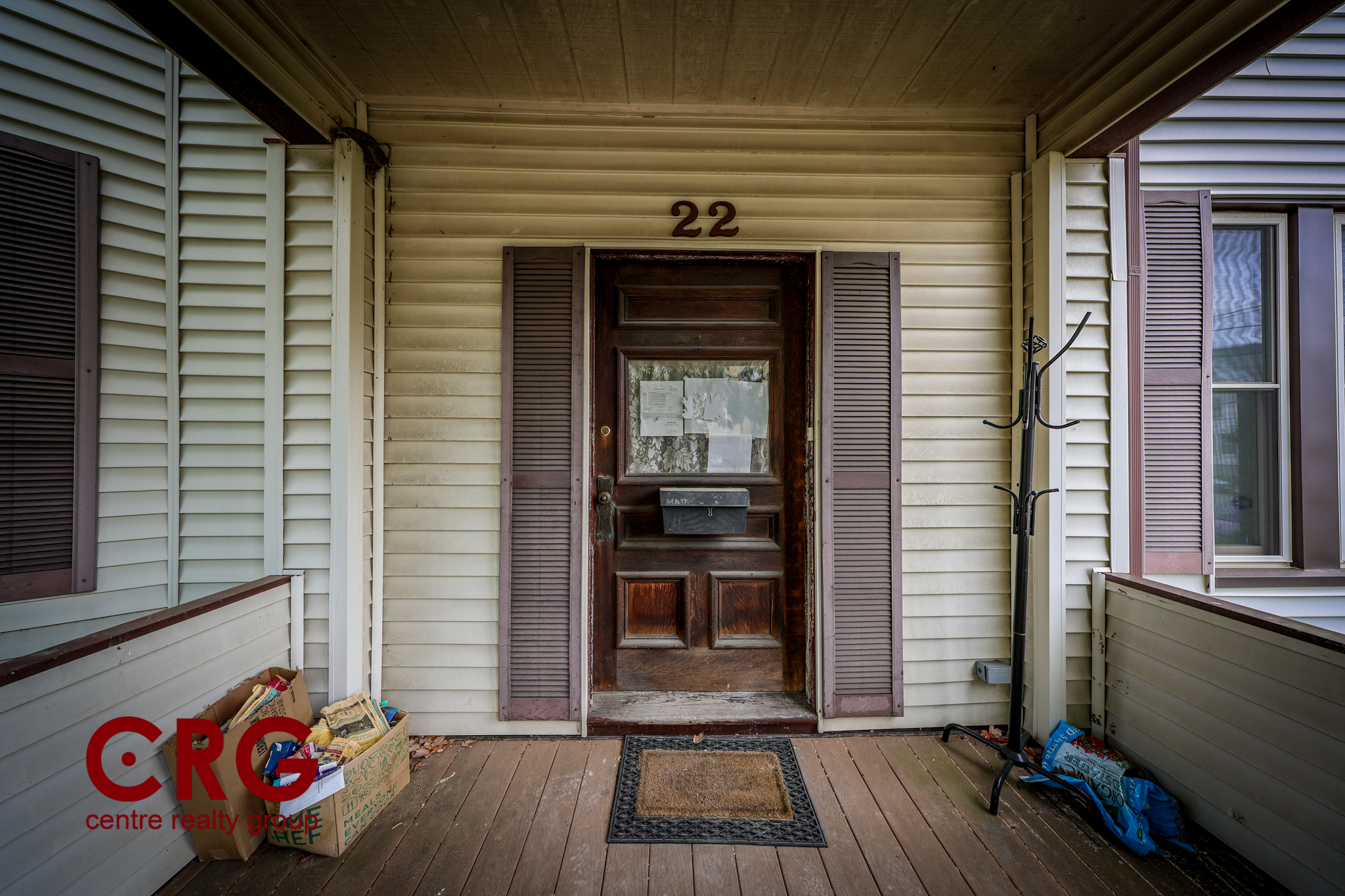 22 Grand View Ave, Prospect Hill