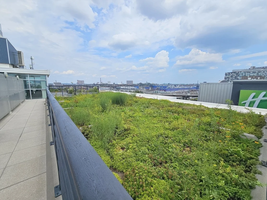 262 Monsignor O'brien Hwy, East Cambridge