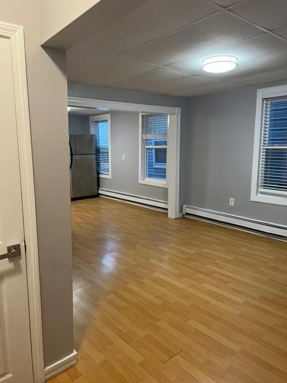 228 Western Ave, Riverside