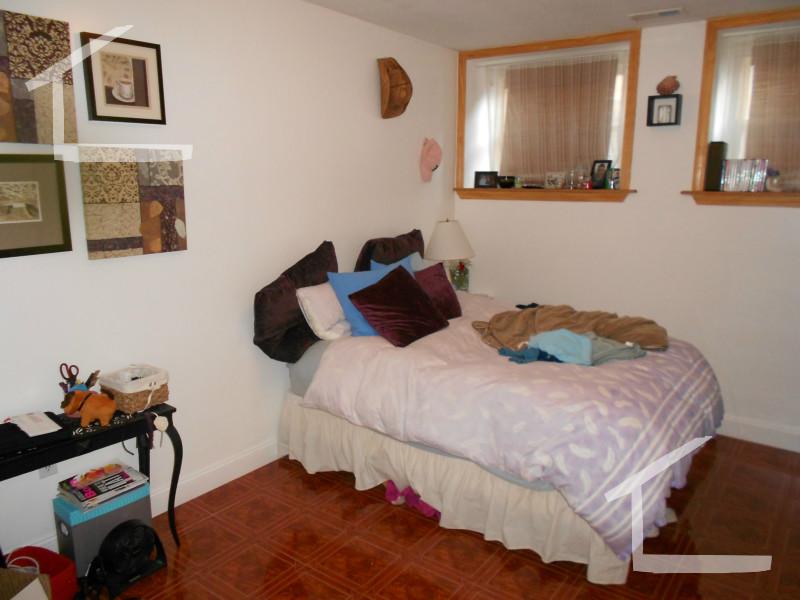 191 Winthrop Rd, Aspinwall Hill