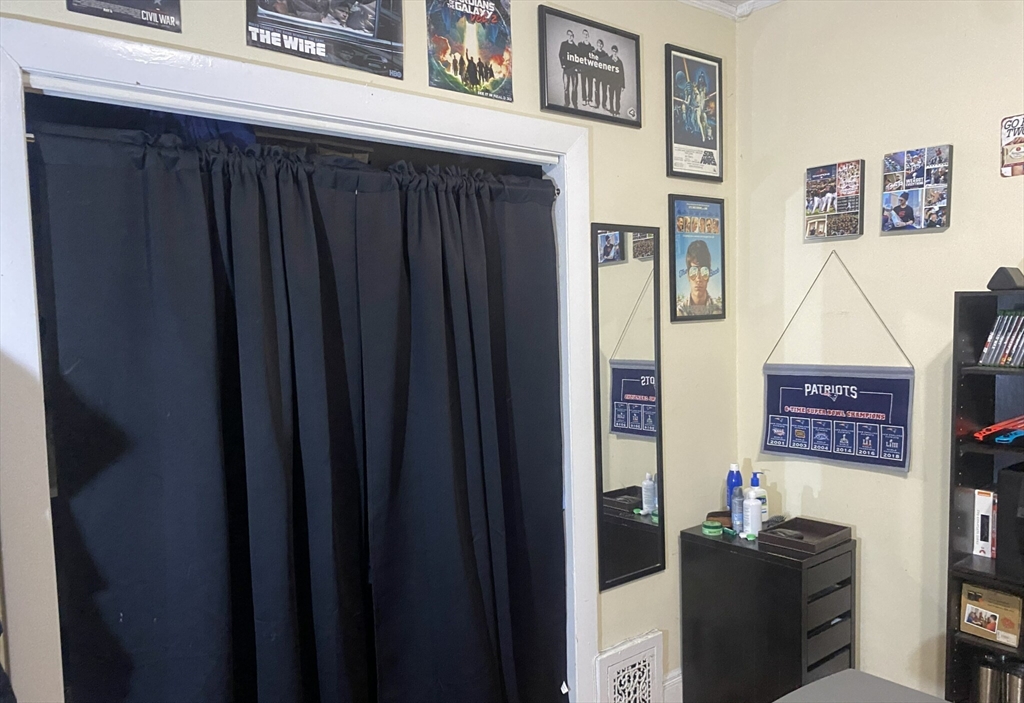 2 Imrie Rd, Brighton