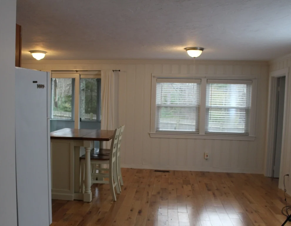 81 Winthrop Rd, Manomet
