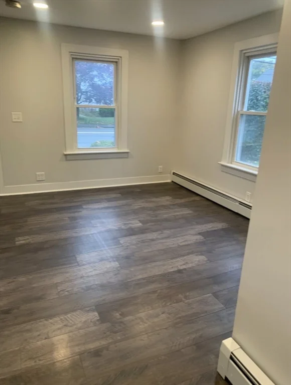 159 Tremont St, Taunton