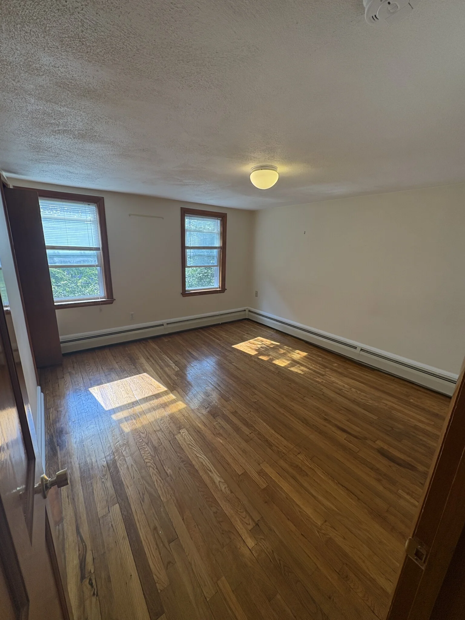 22 8th St, East Cambridge