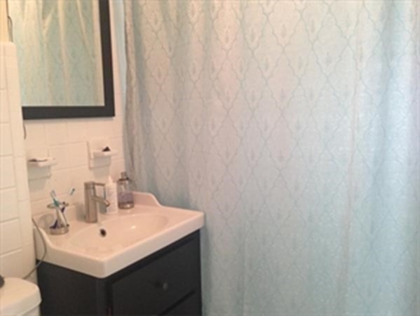 56 Hancock St, Watertown