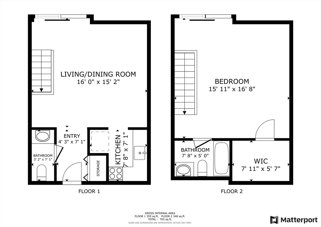 24 Highland Ave, Mid-Cambridge