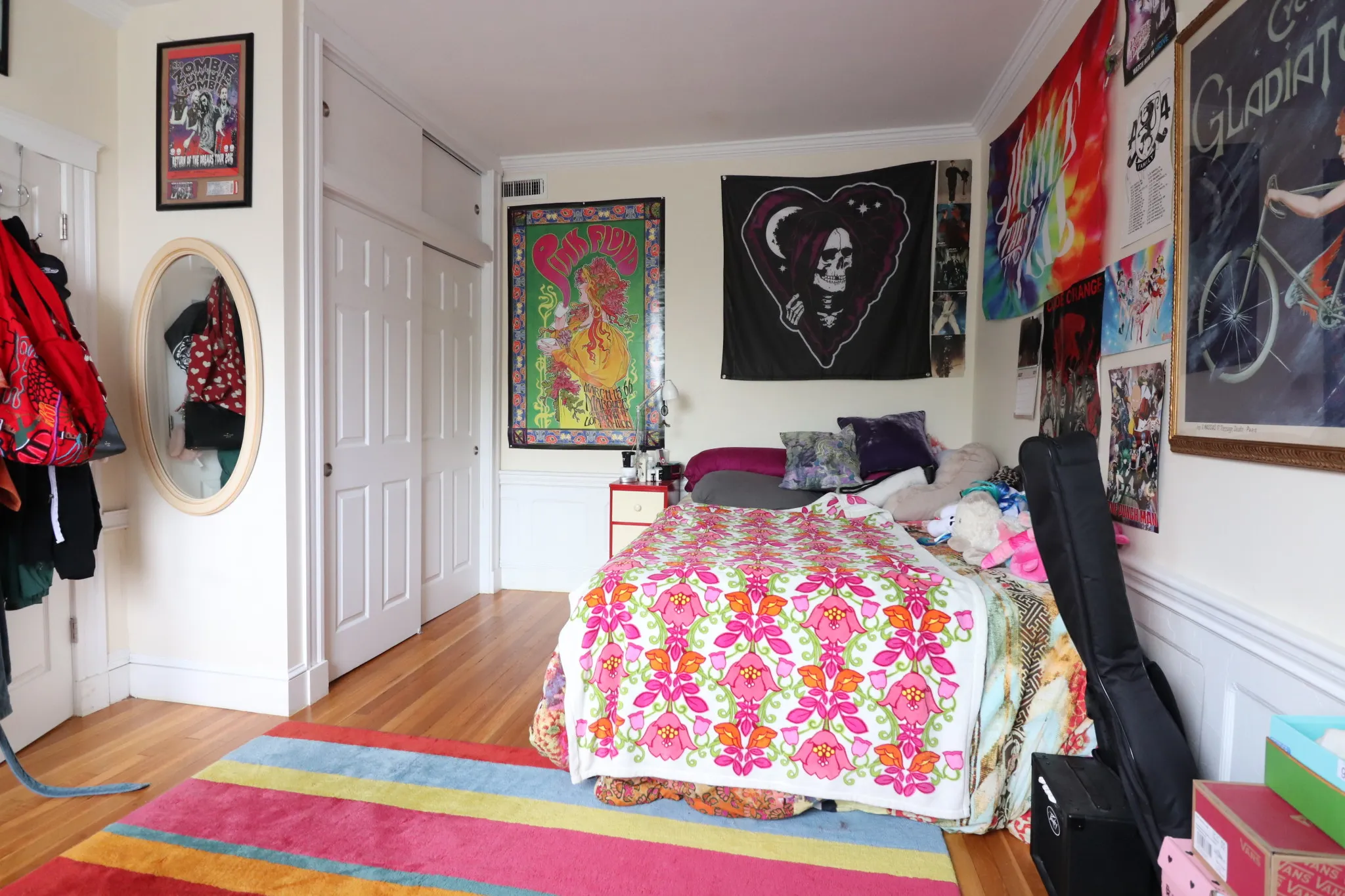 30 Addington Rd, Aspinwall Hill