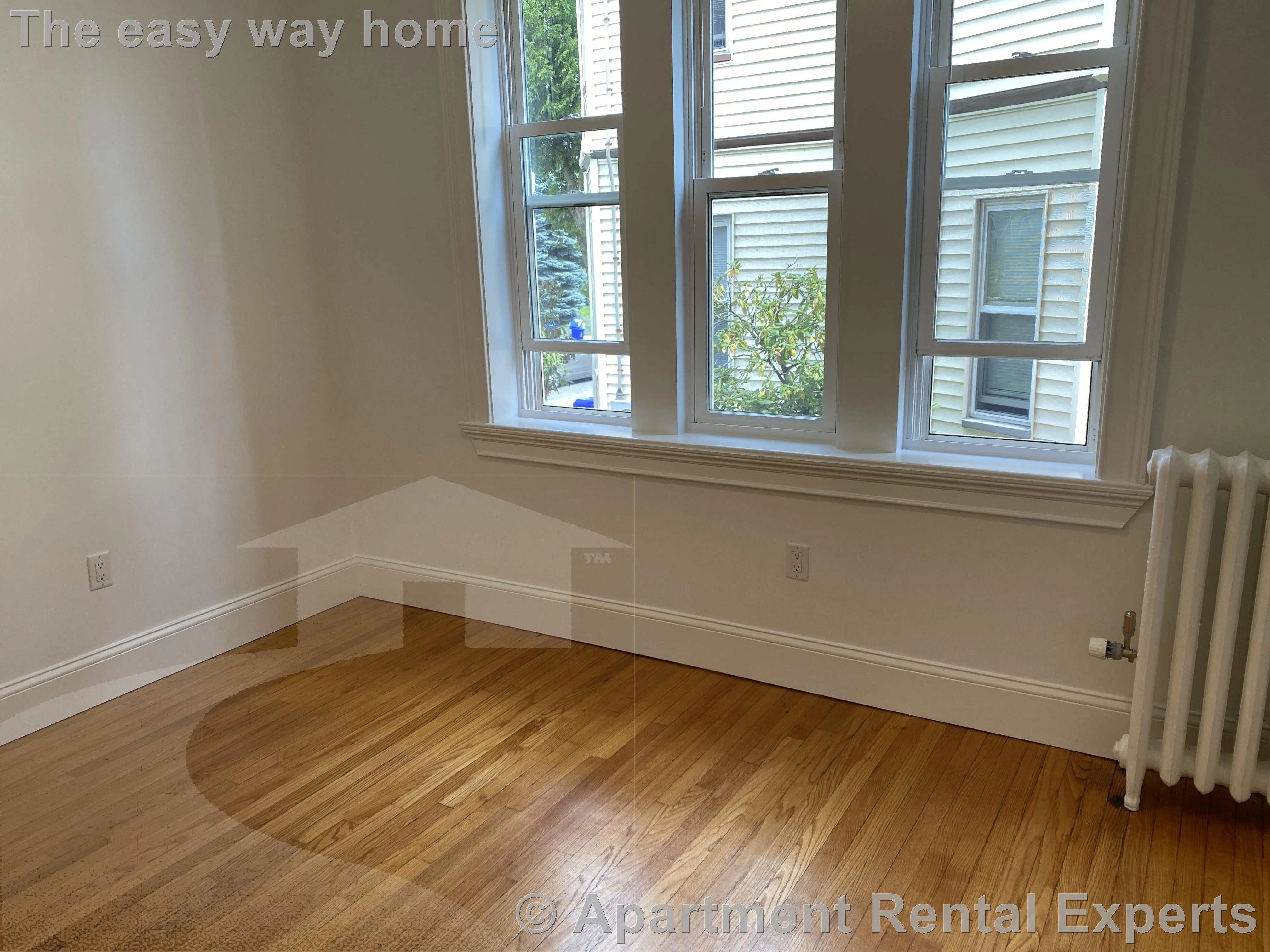 170 Maple St, Malden Center