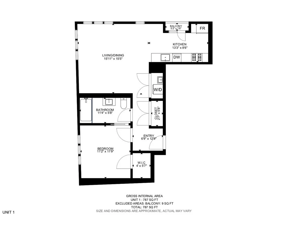 734 South St, Roslindale