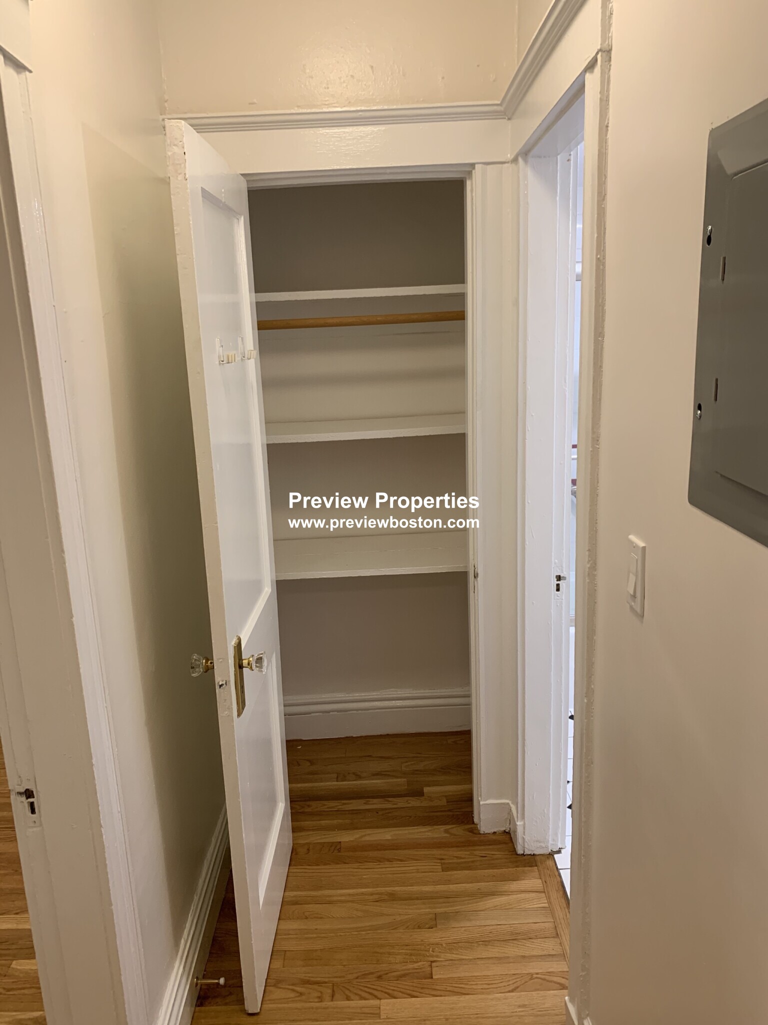 1750 Commonwealth Ave, Brighton