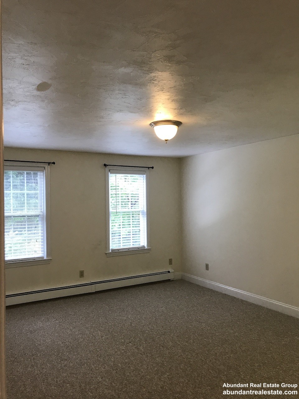 11 Dell Ave, Medford