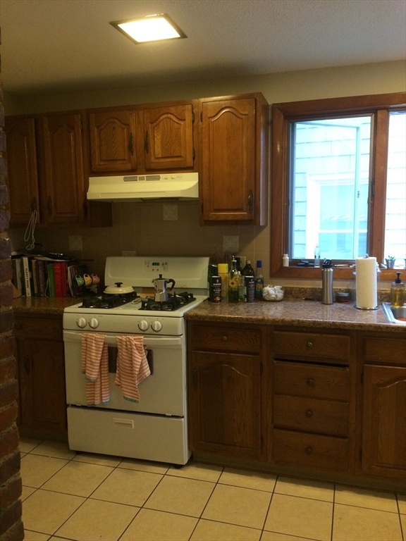 107 Pennsylvania Ave, East Somerville